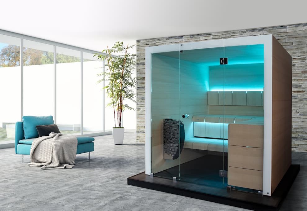 設置イメージ_ラグジュアリー