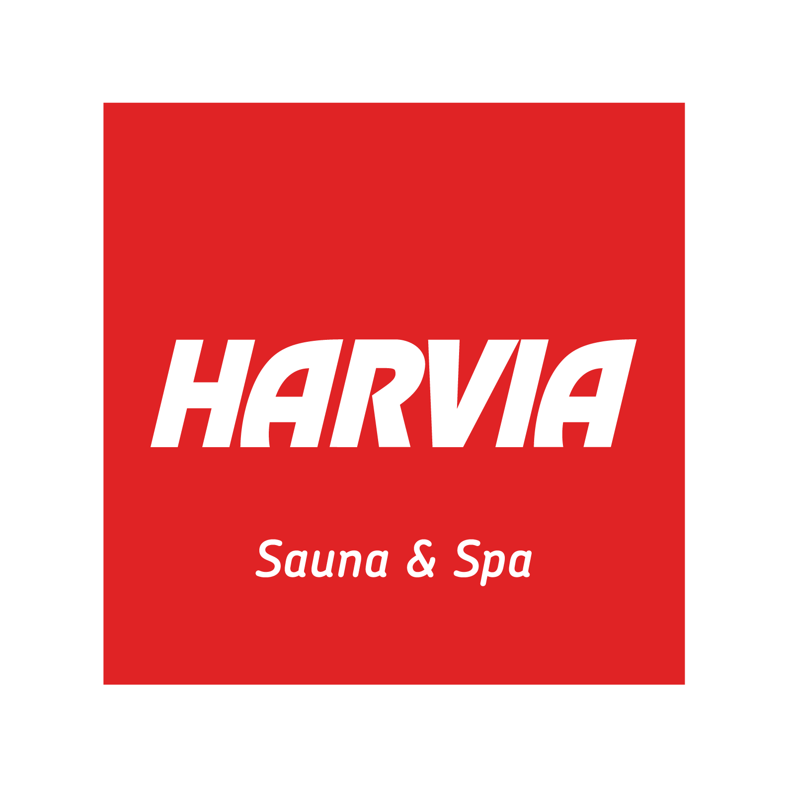 HARVIA